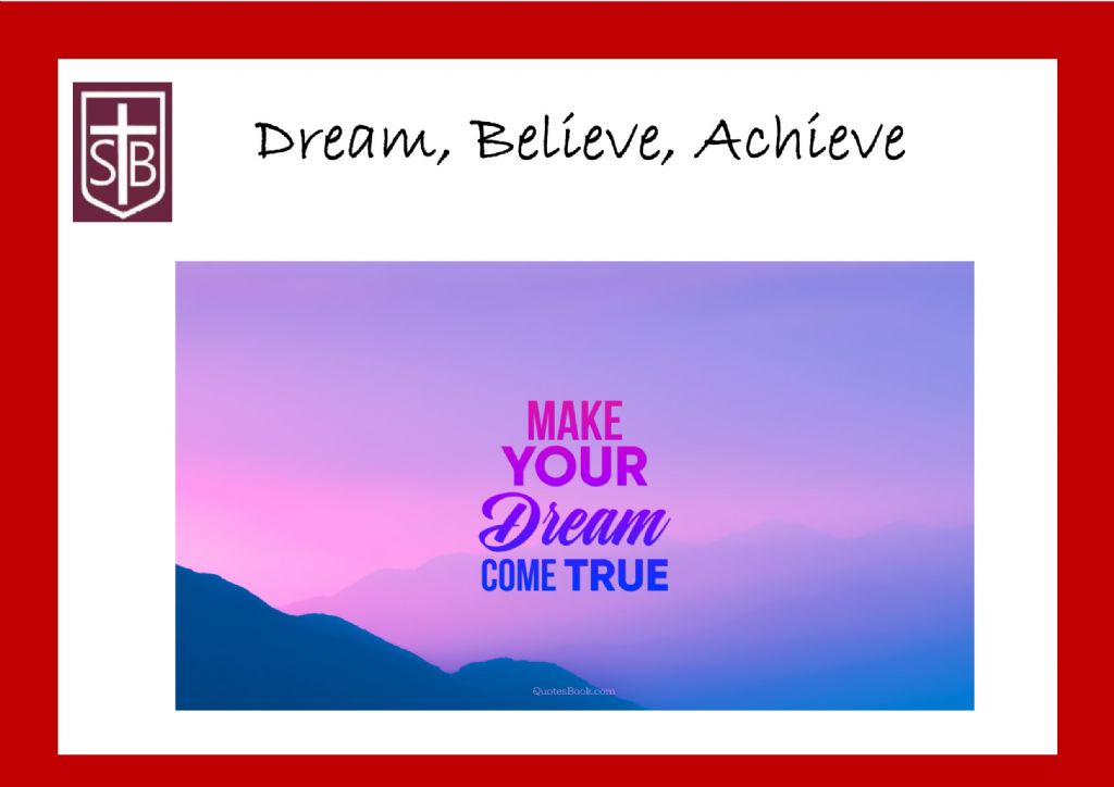 make-your-dreams-come-true-day