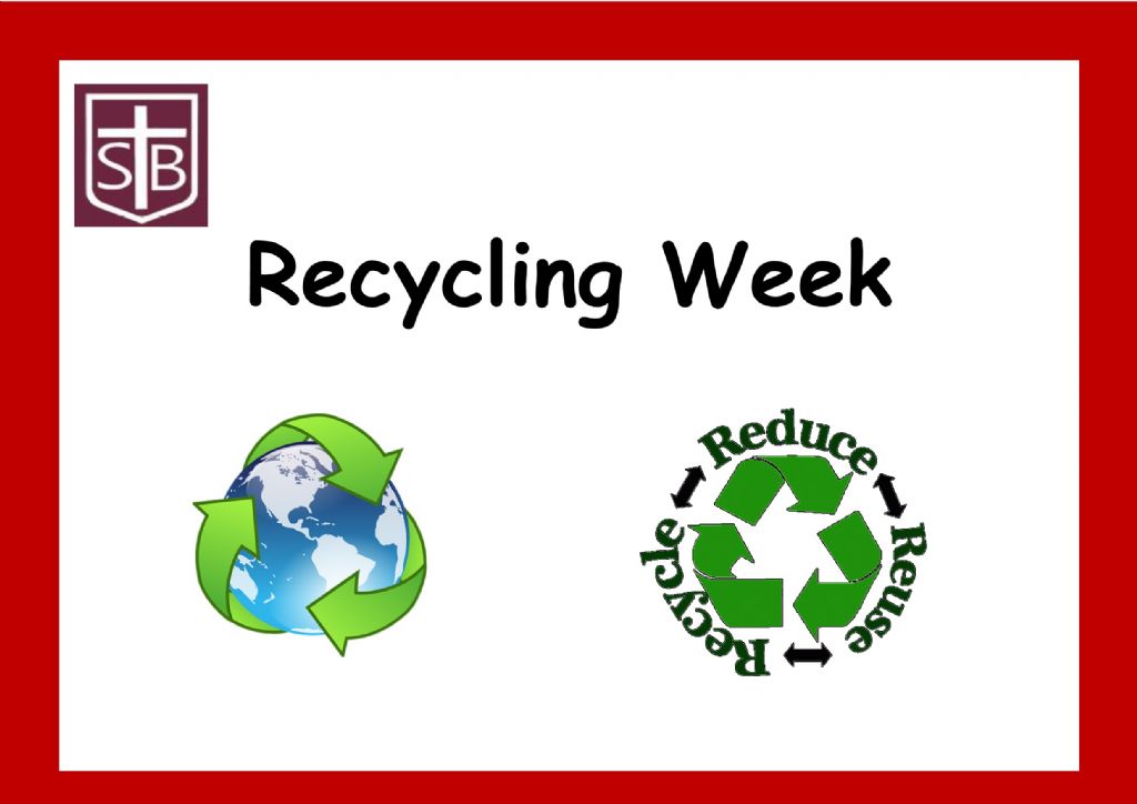 recycling-week